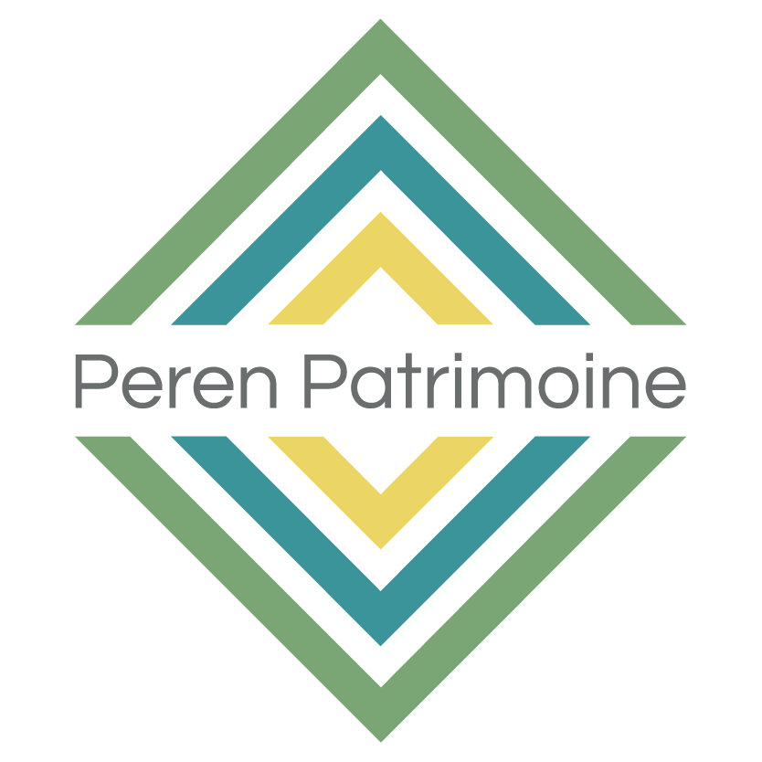 Peren Patrimoine, cabinet Indépendant en Gestion de Patrimoine