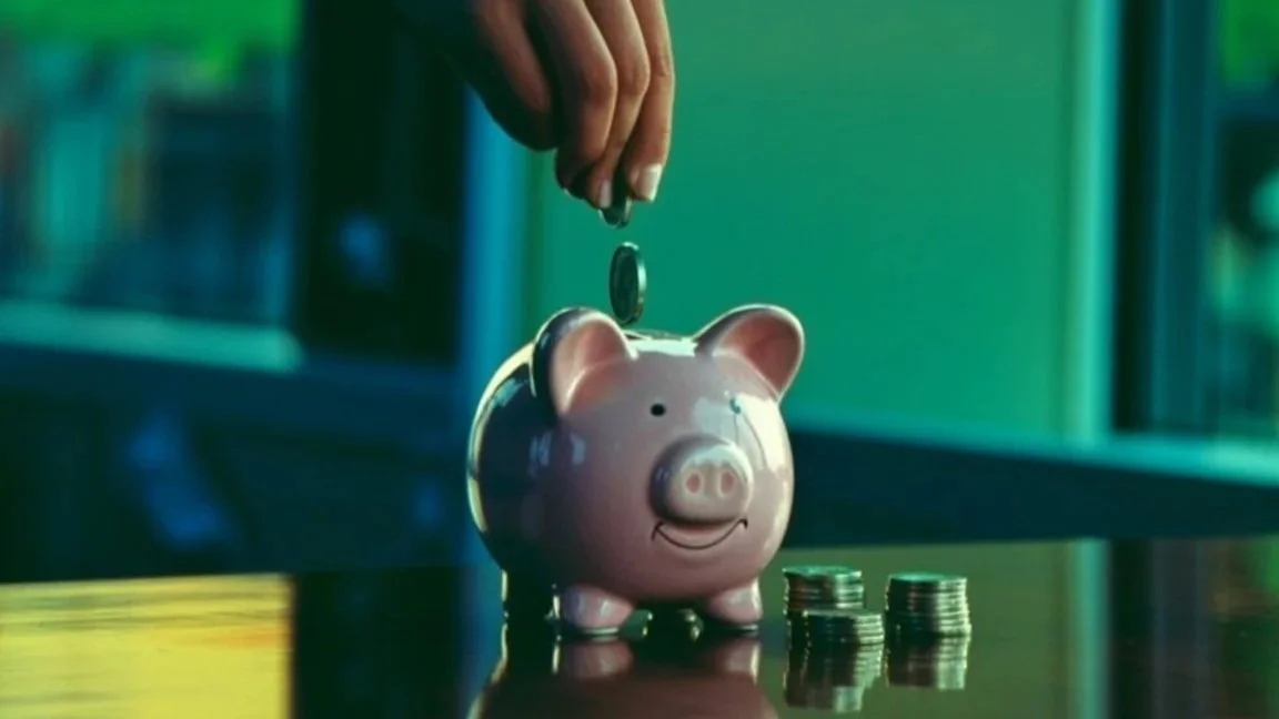 Optimiser son épargne