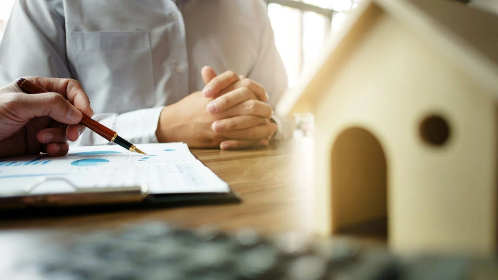 Financer ses projets