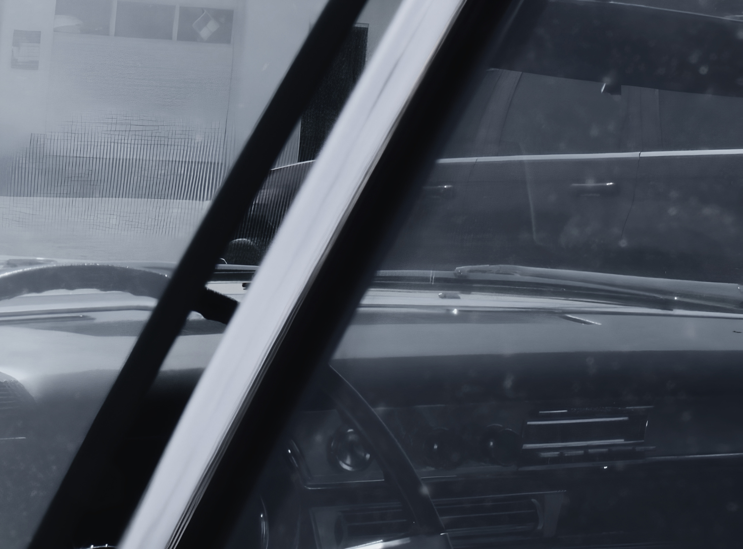 c30.png