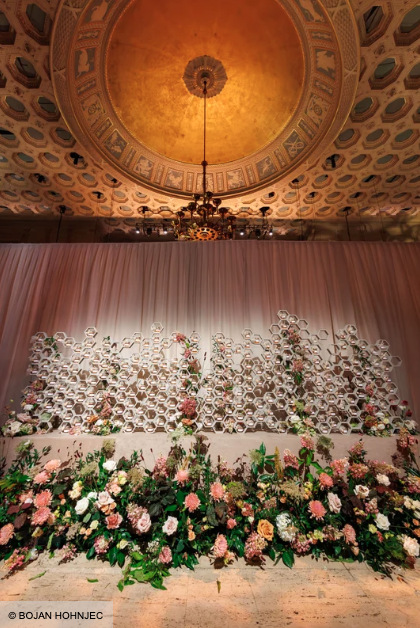 Screenshot 2026-02-04 at 12.11.30 PM.png