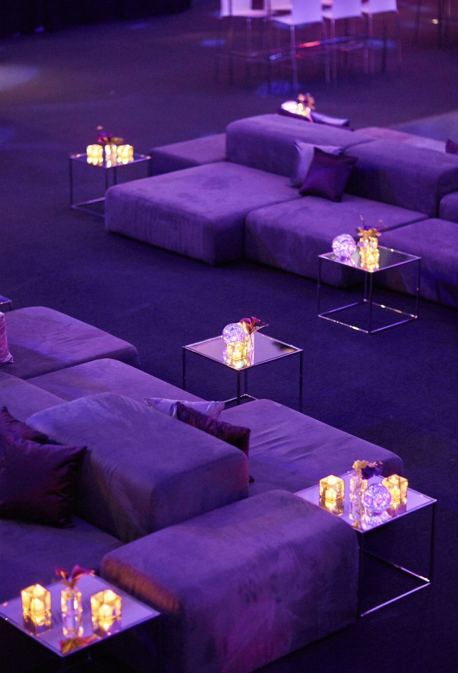 Screenshot 2026-02-17 at 3.57.07 PM.png