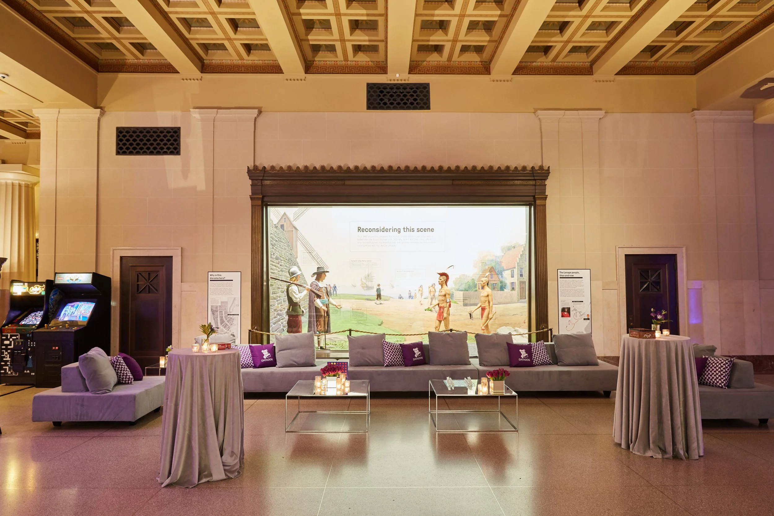 cocktail room lounge AMNH2.jpg