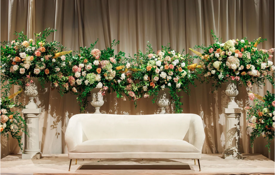 Screenshot 2026-02-04 at 12.12.01 PM.png