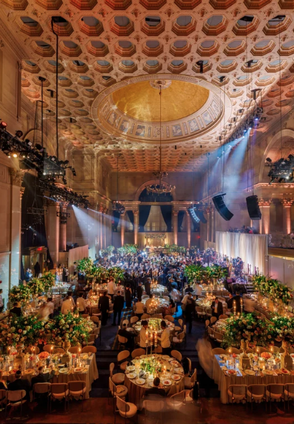 Screenshot 2026-02-04 at 12.12.59 PM.png