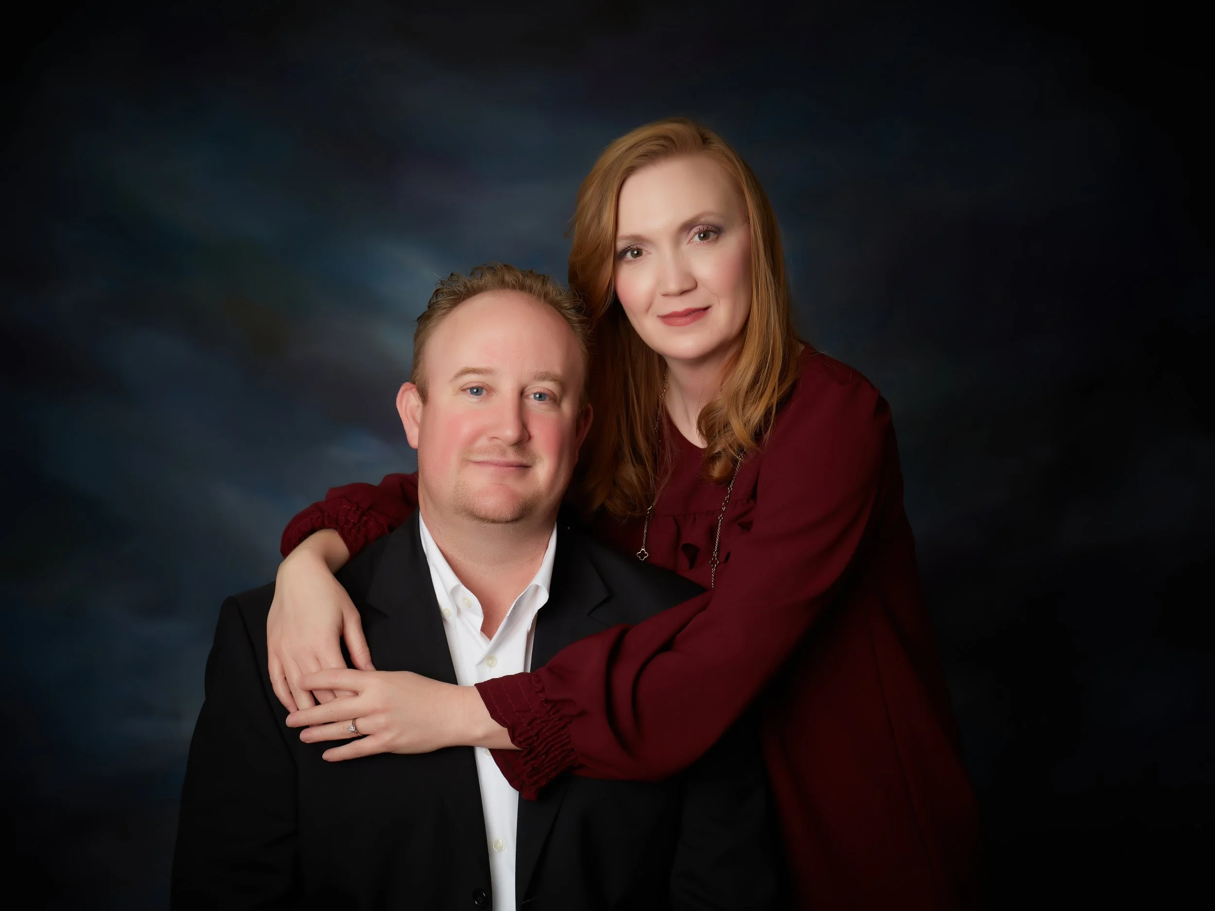 couples portrait okc 5.jpg