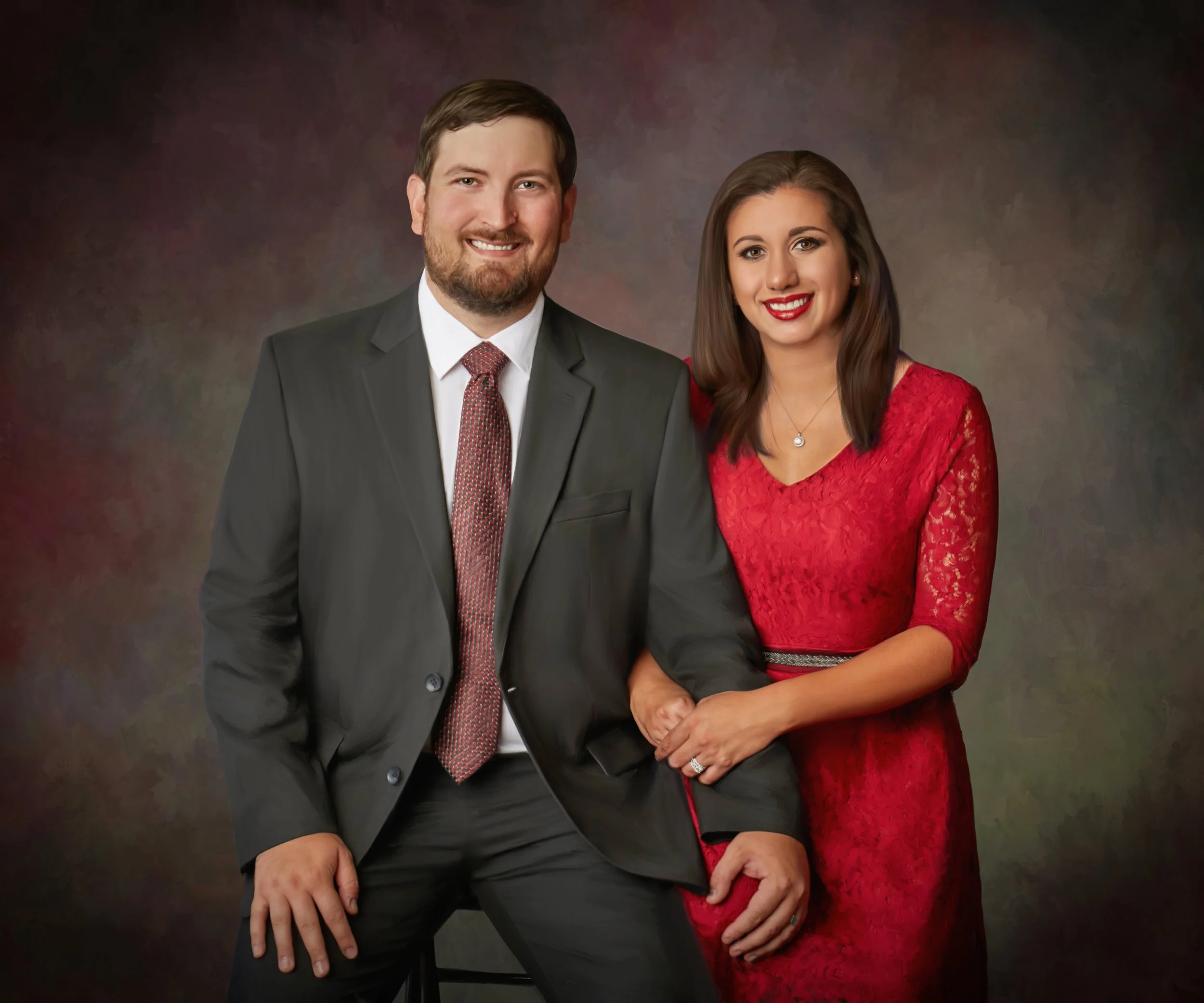 couples portrait okc 3.jpg