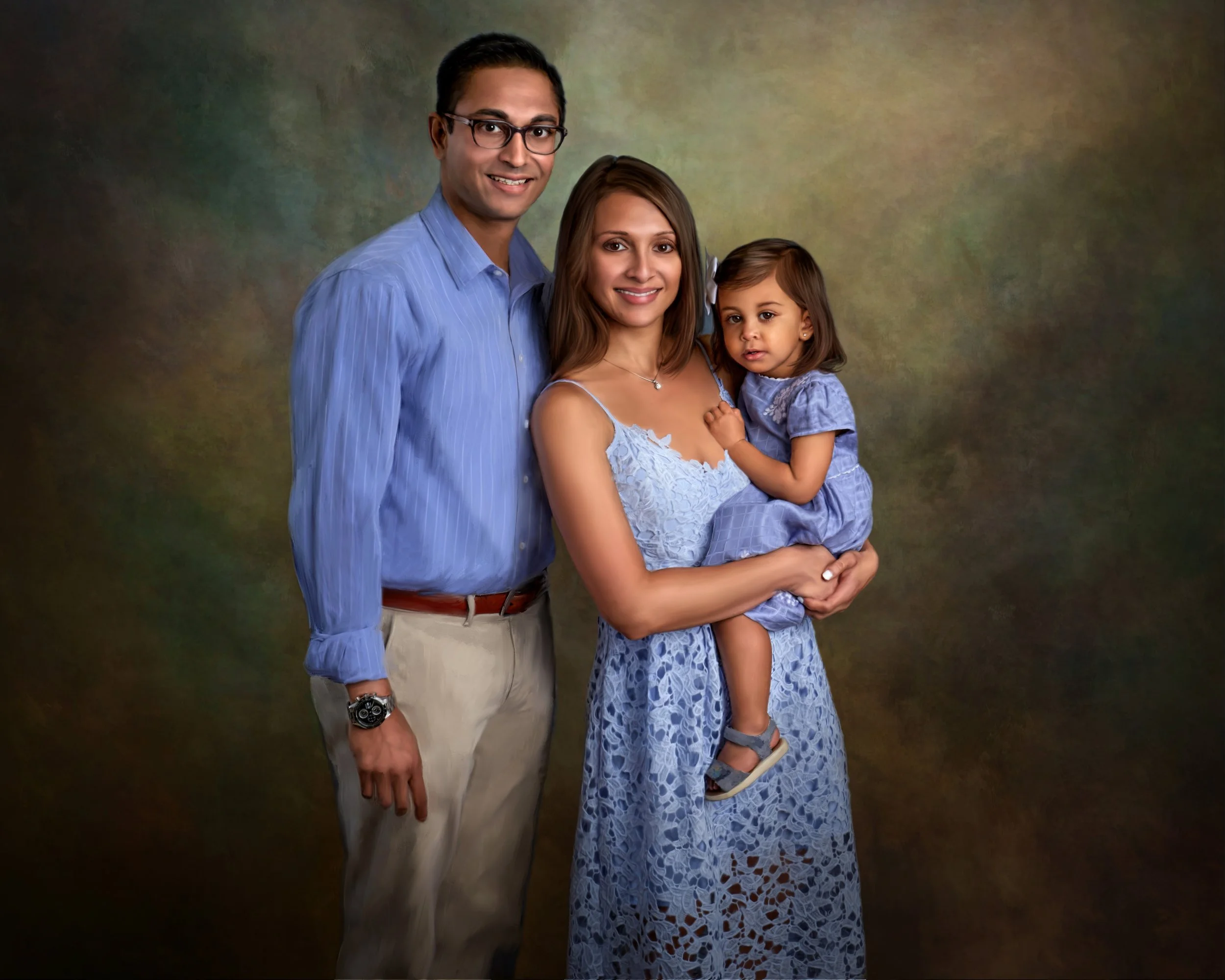 family portrait okc.jpg