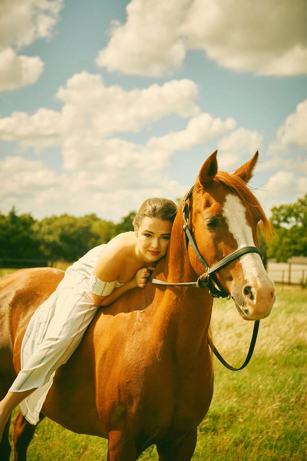 oklahoma city senior photographer.jpg