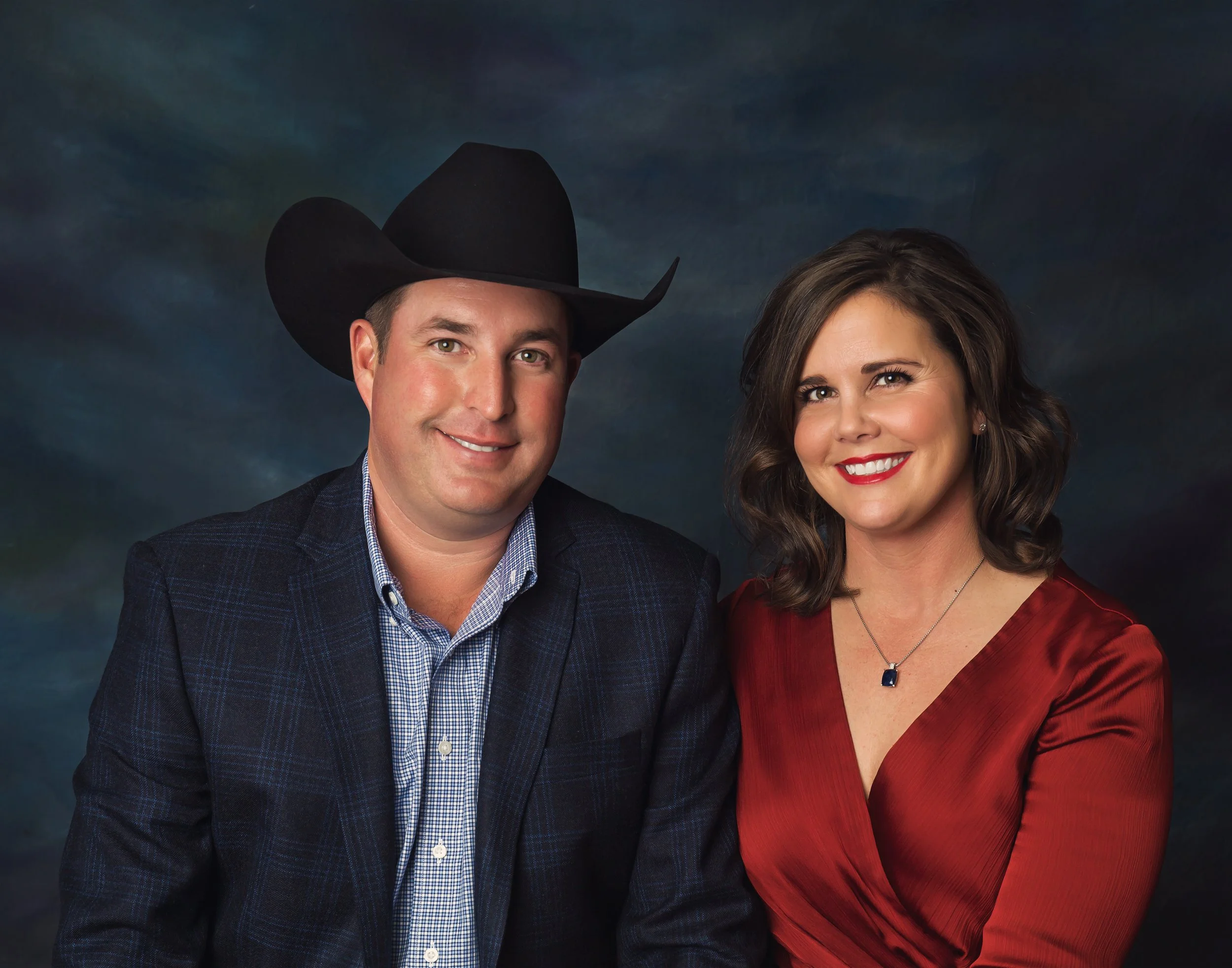 couples portrait okc2.jpg