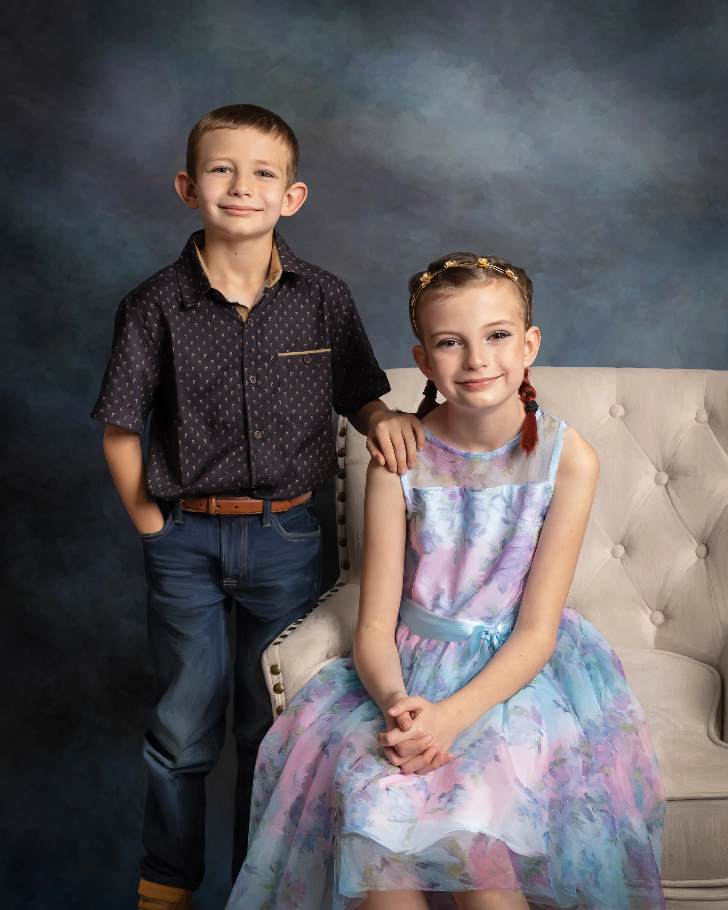 child portrait okc4.jpg