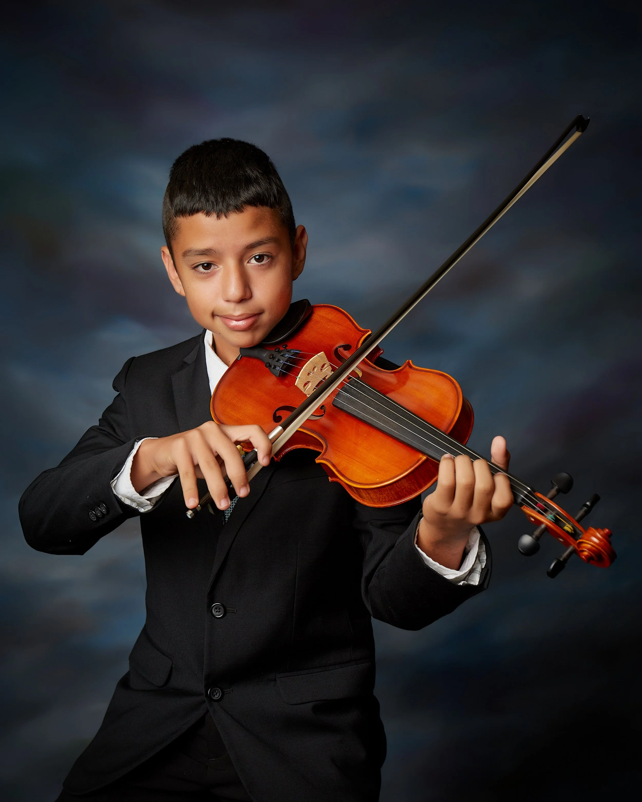 child portrait okc3.jpg