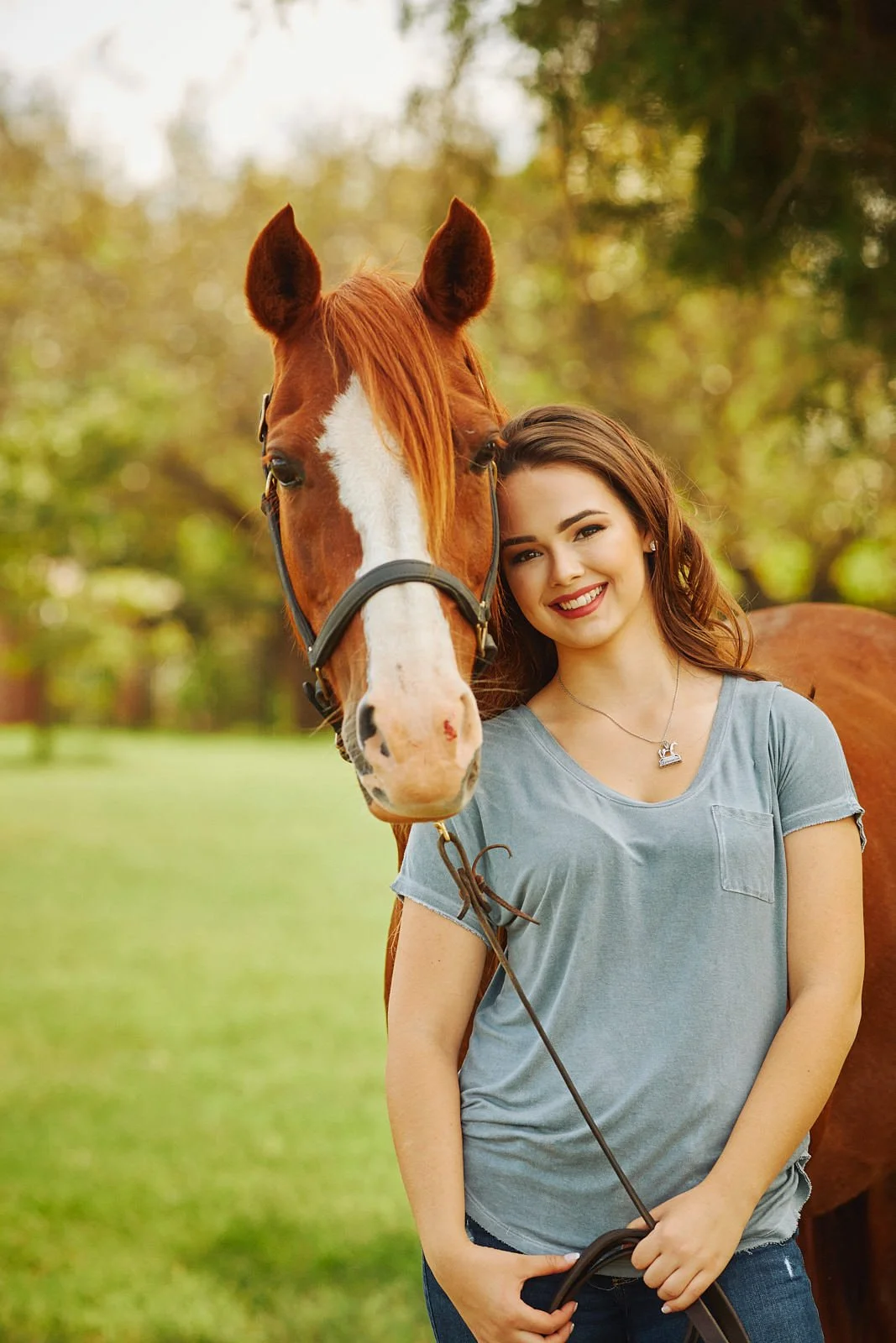 senior pics okc.jpg