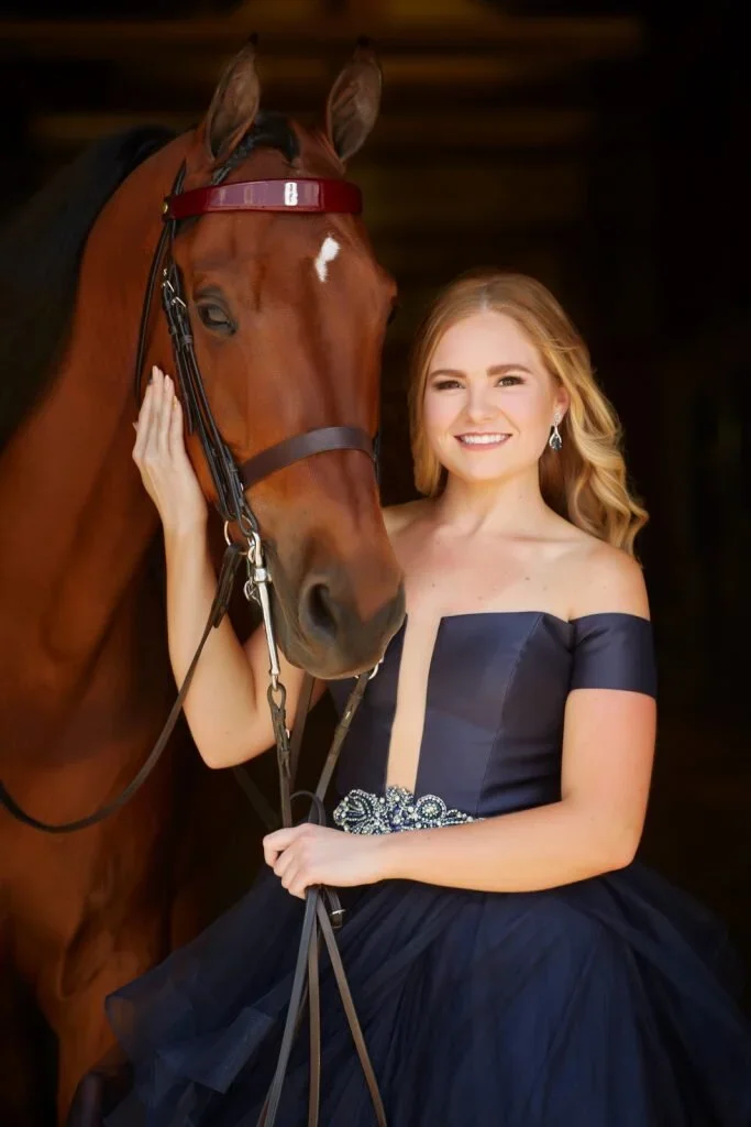 edmond-senior-pictures-683x1024.webp