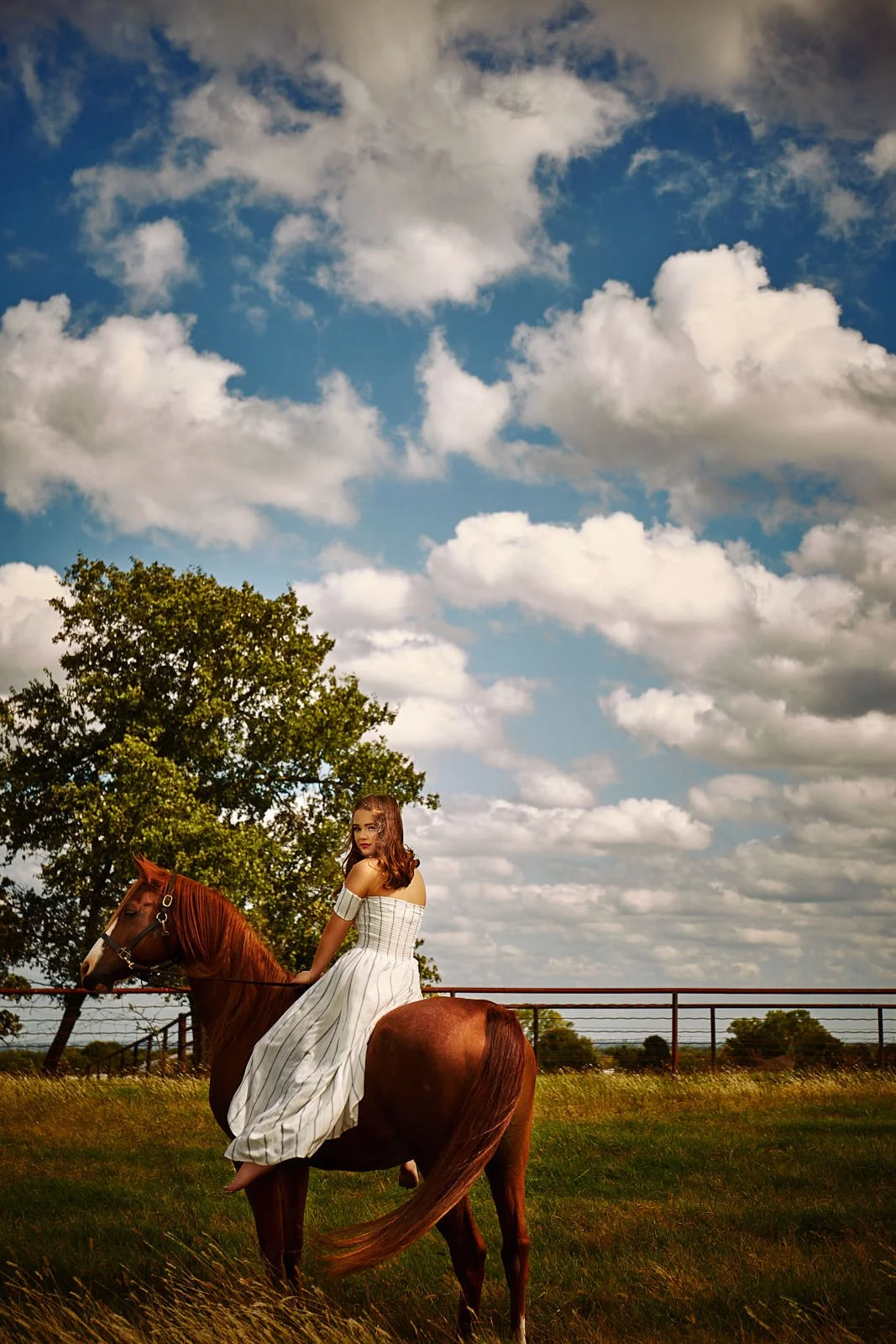 okc senior pics.jpg