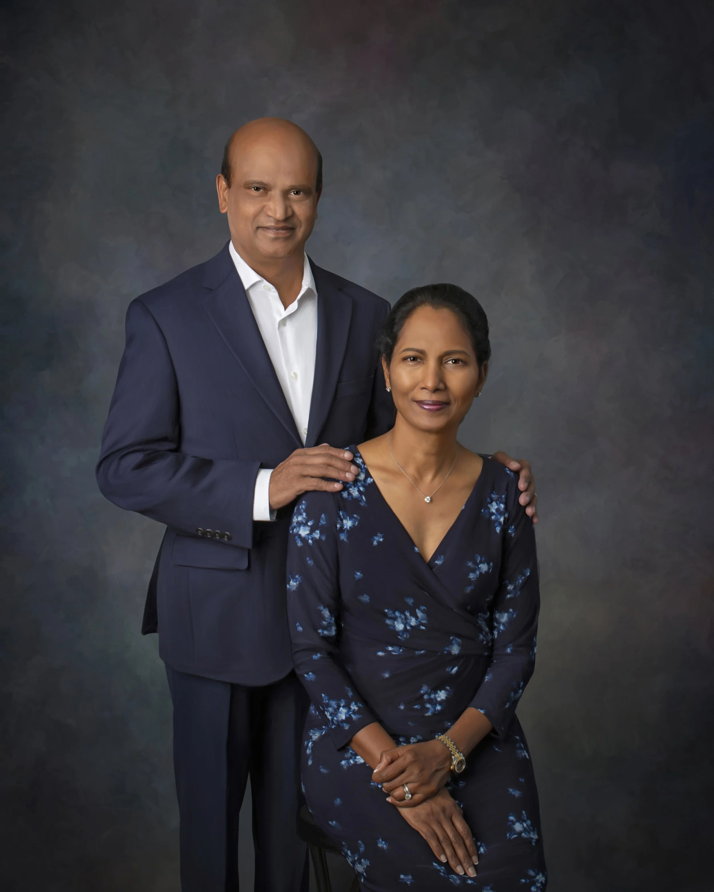 couples portrait okc.jpg