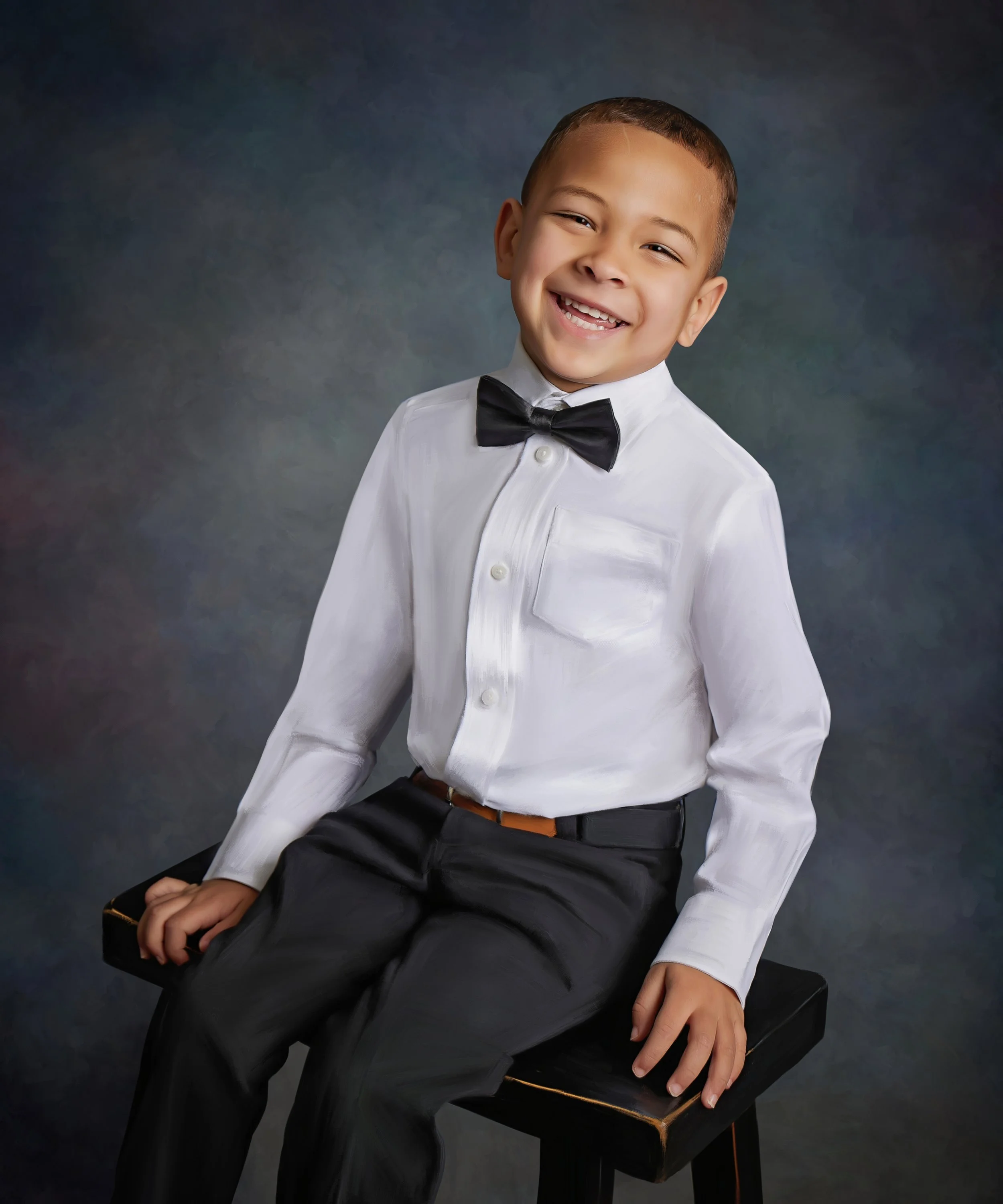 child portrait okc2.jpg