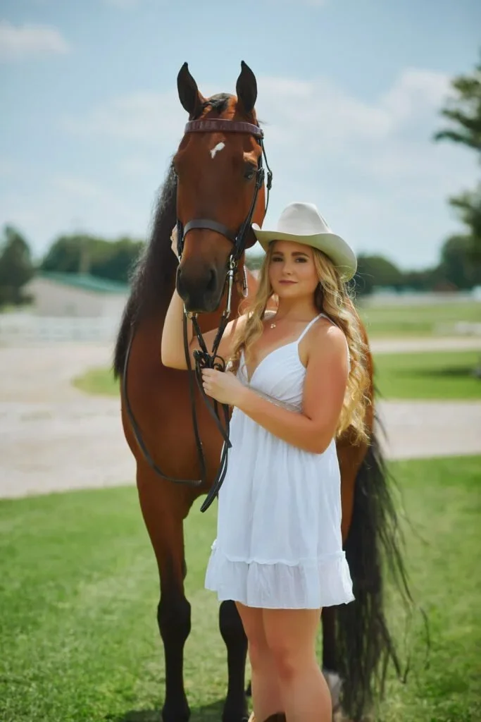 senior-pics-edmond-683x1024.webp