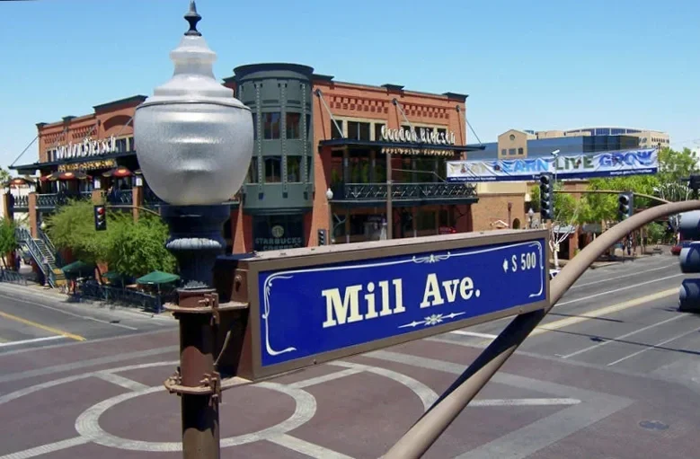 10 Fun Things to Do in Phoenix This Weekend