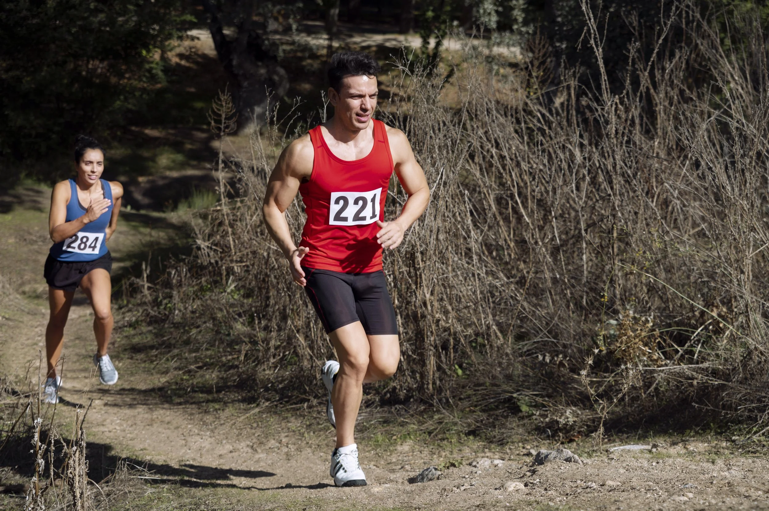 different-people-participating-cross-country.jpg