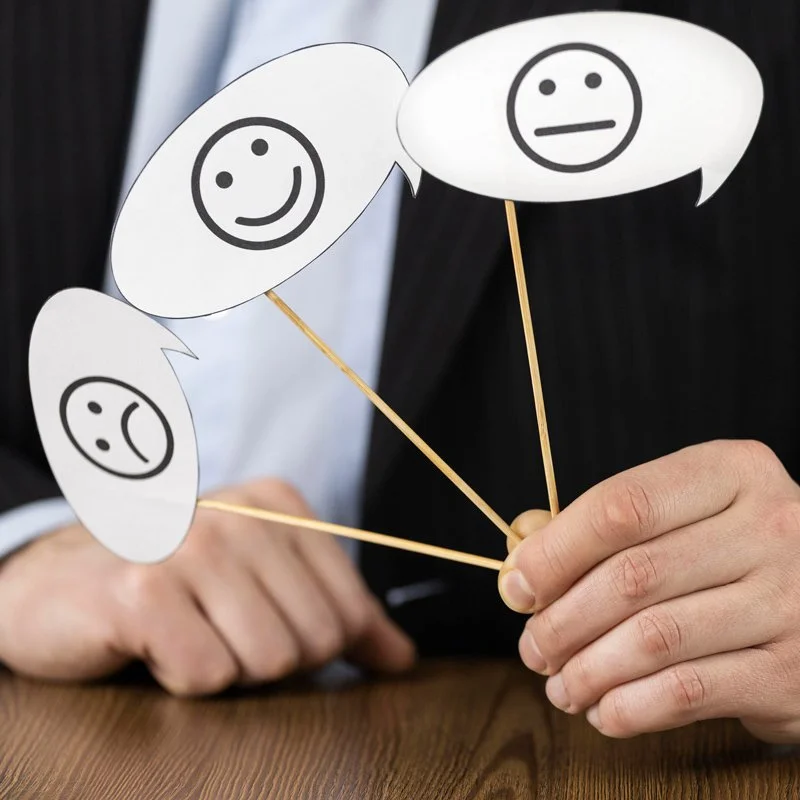 Psychologie Positive Laëtitia Gallucci émotion positives aIx en provence Marseille PACA