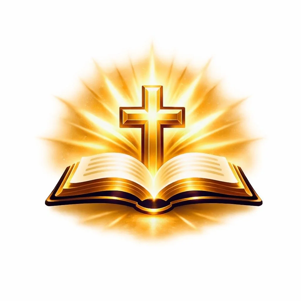 www.thebiblicalcounseling.com favicon