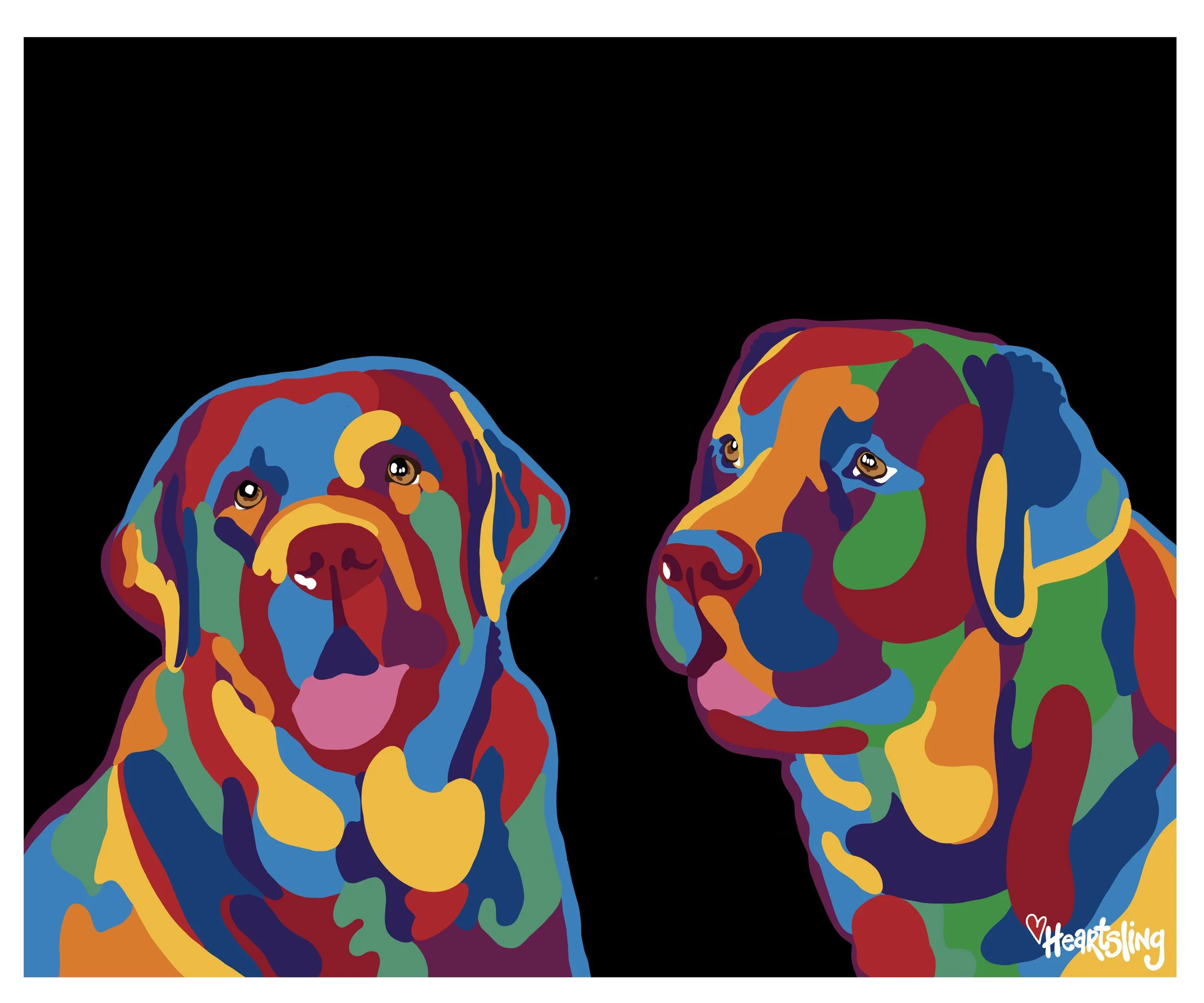 Untitled_Artwork 3.jpeg