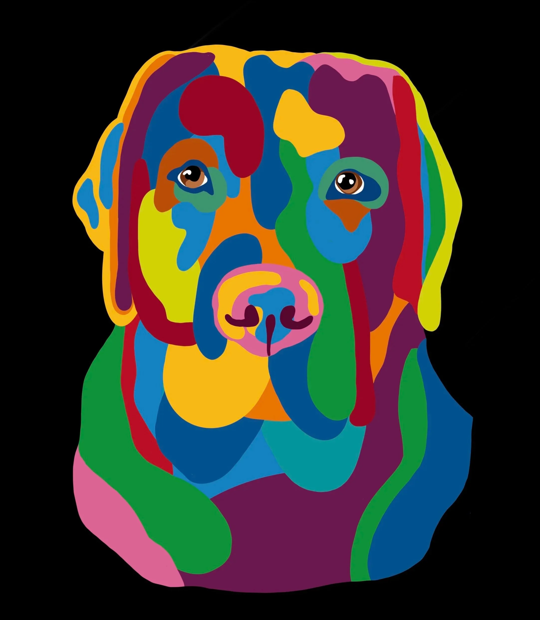 Sid Heartsling Version