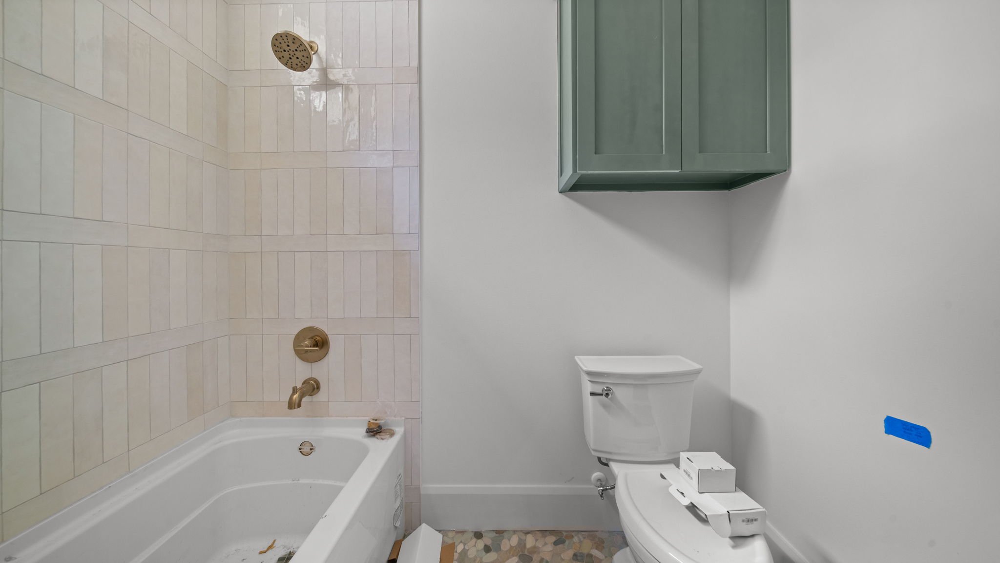 30-web-or-mls-DSC06315.JPG