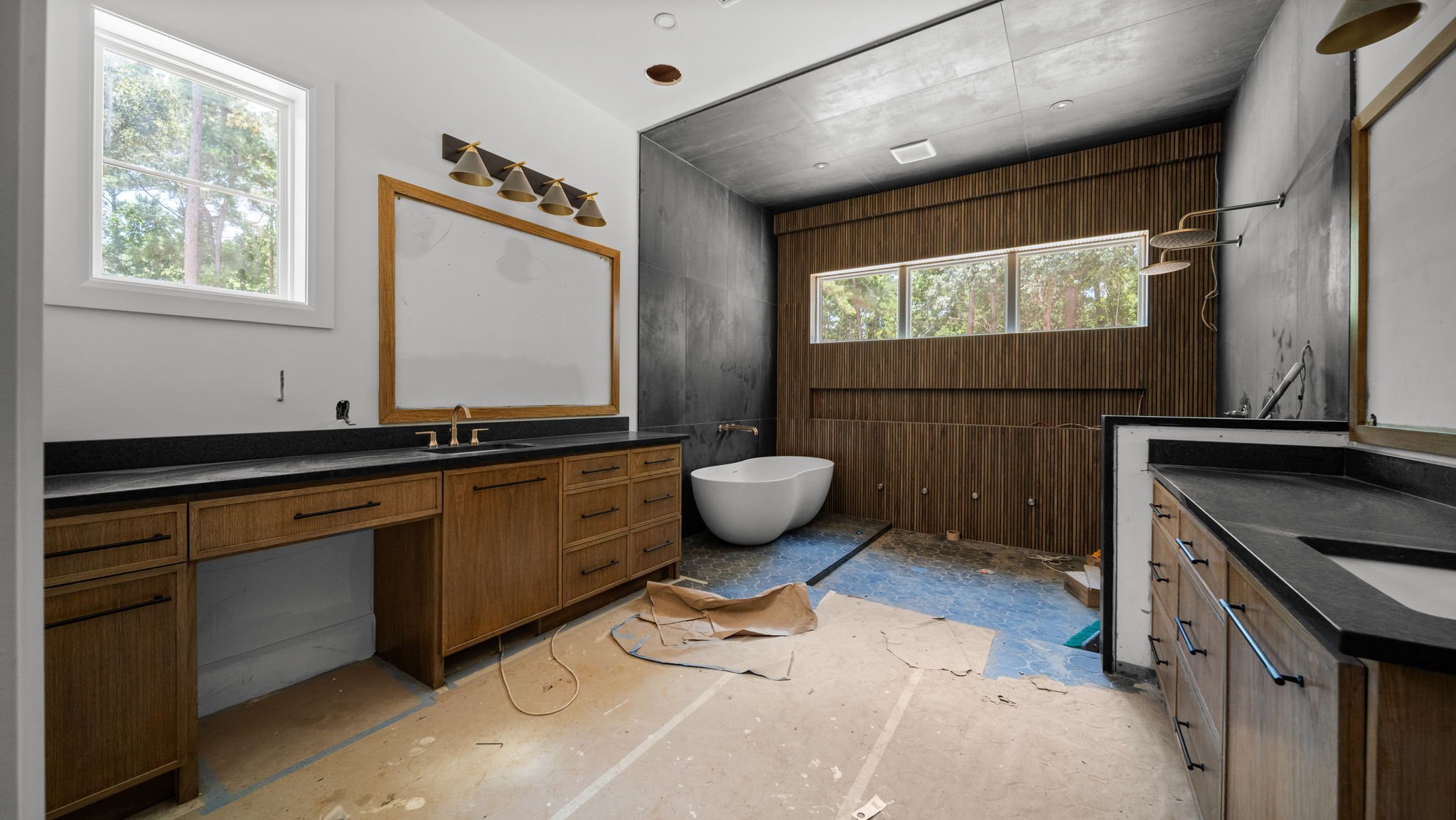 43-web-or-mls-DSC06360.JPG