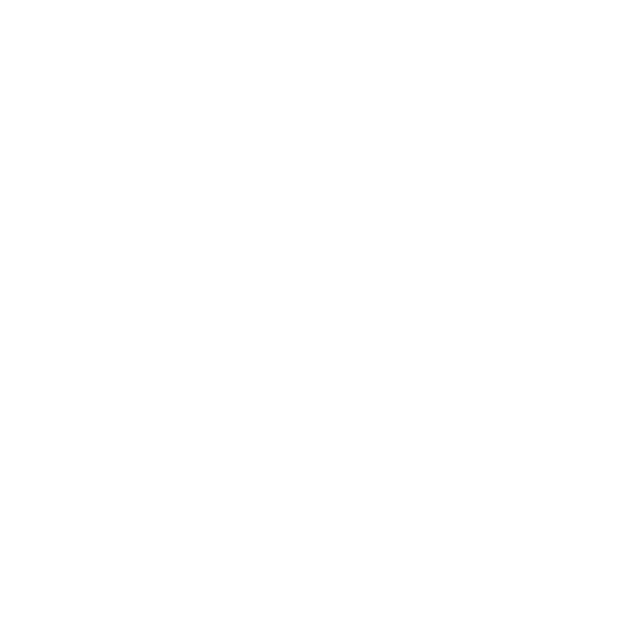 Black and white circular emblem for Lincoln Musicians Association, established 1907, featuring the text AFM Local 463.