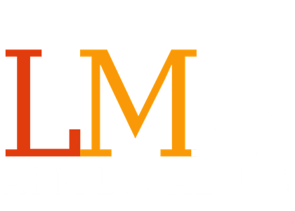 Lincoln Musicians Association