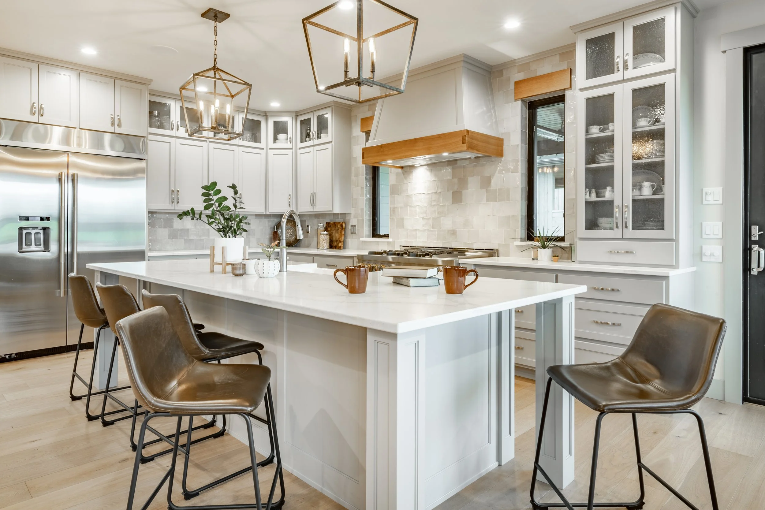 List Your Home With Us Background Image