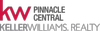 James Krapf Logo