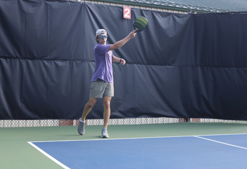 Screenshot 2026-03-08 at 9.41.27 PM.png