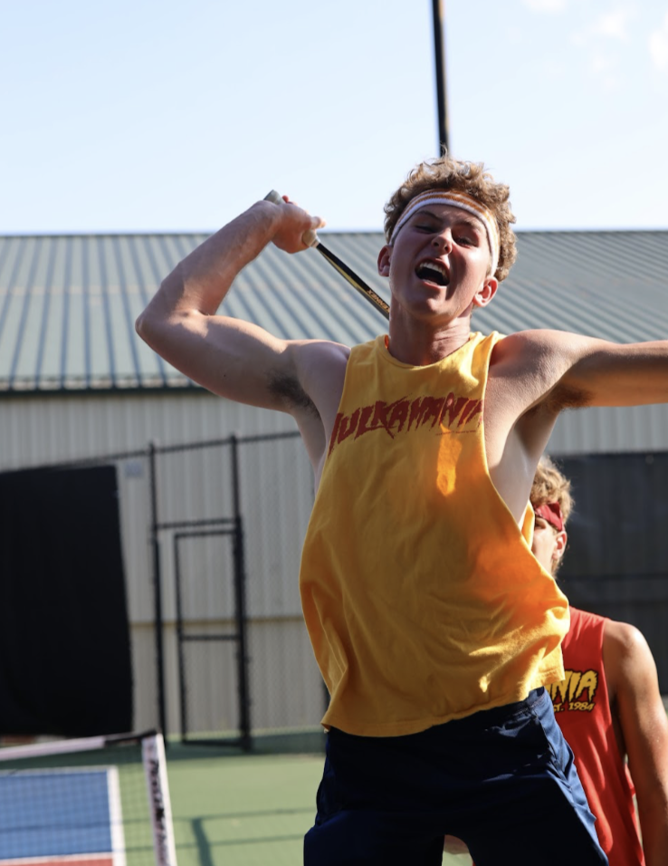 Screenshot 2026-03-08 at 9.38.19 PM.png