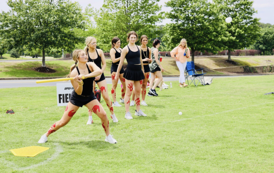 Screenshot 2026-03-08 at 9.38.10 PM.png