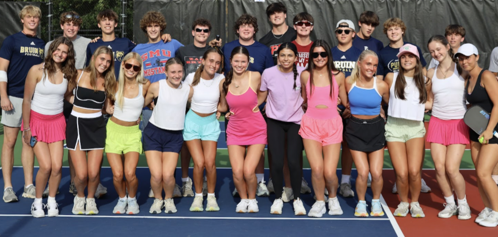 Screenshot 2026-03-08 at 9.37.52 PM.png