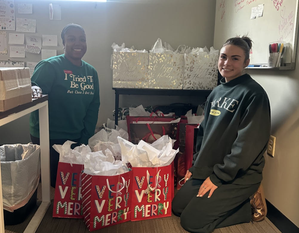 Screenshot 2026-03-08 at 9.36.30 PM.png