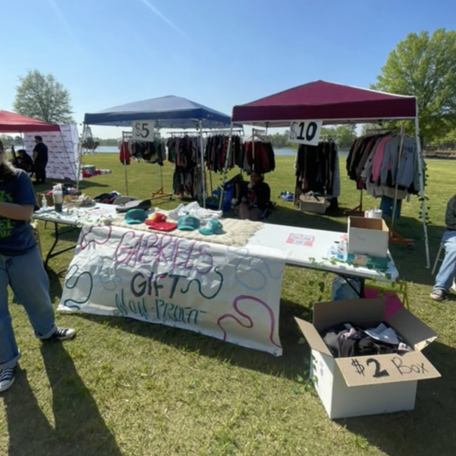 Screenshot 2026-03-08 at 9.37.28 PM.png