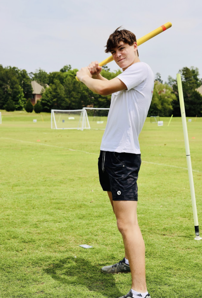 Screenshot 2026-03-08 at 9.37.18 PM.png