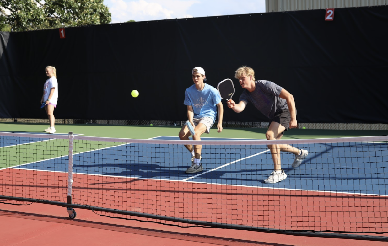 Screenshot 2026-03-08 at 9.37.05 PM.png