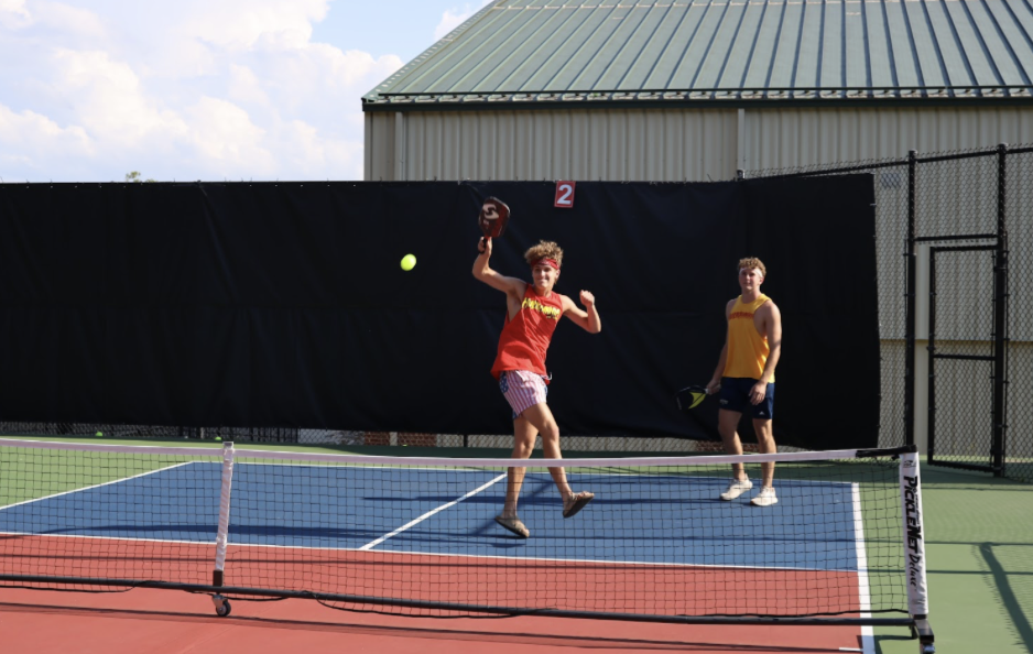 Screenshot 2026-03-08 at 9.38.28 PM.png