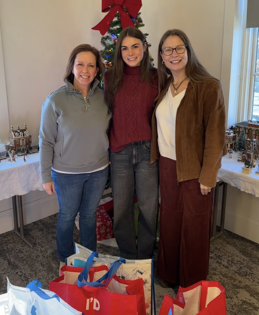 Screenshot 2026-03-08 at 9.36.37 PM.png