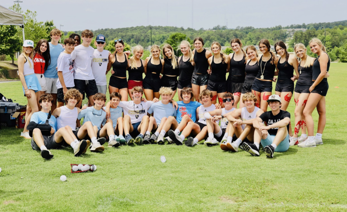 Screenshot 2026-03-08 at 9.36.57 PM.png