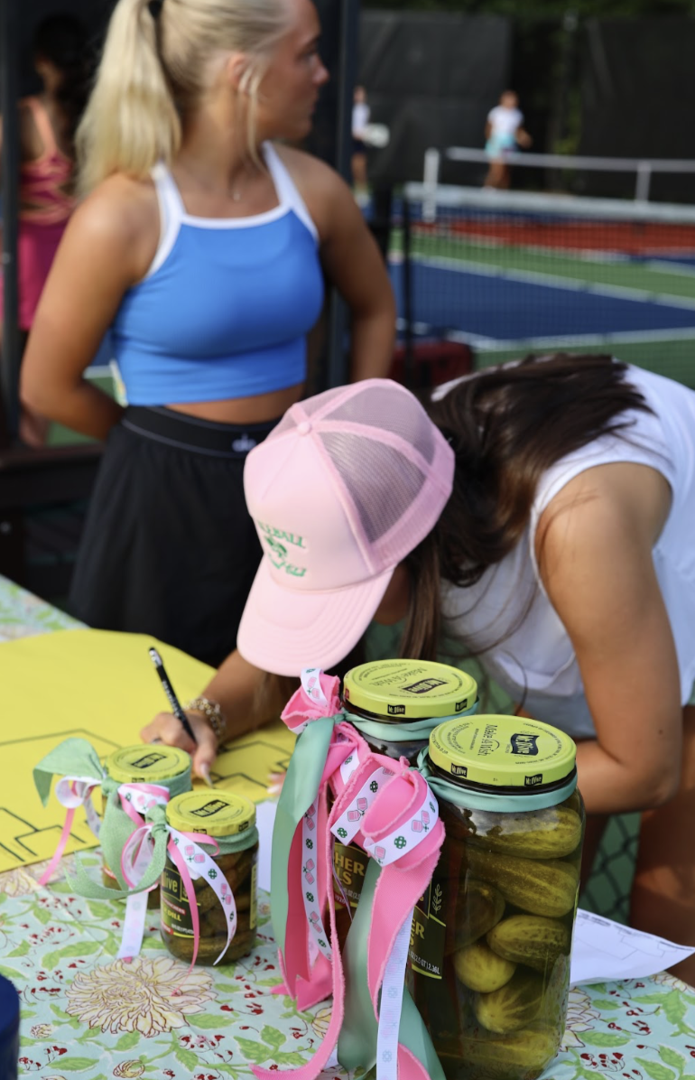 Screenshot 2026-03-08 at 9.37.59 PM.png