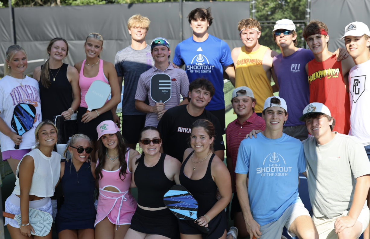 Screenshot 2026-03-08 at 9.36.46 PM.png