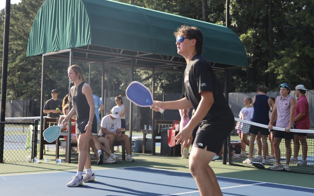 Screenshot 2026-03-08 at 9.36.23 PM.png