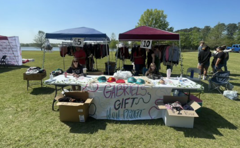 Screenshot 2026-03-08 at 9.36.18 PM.png