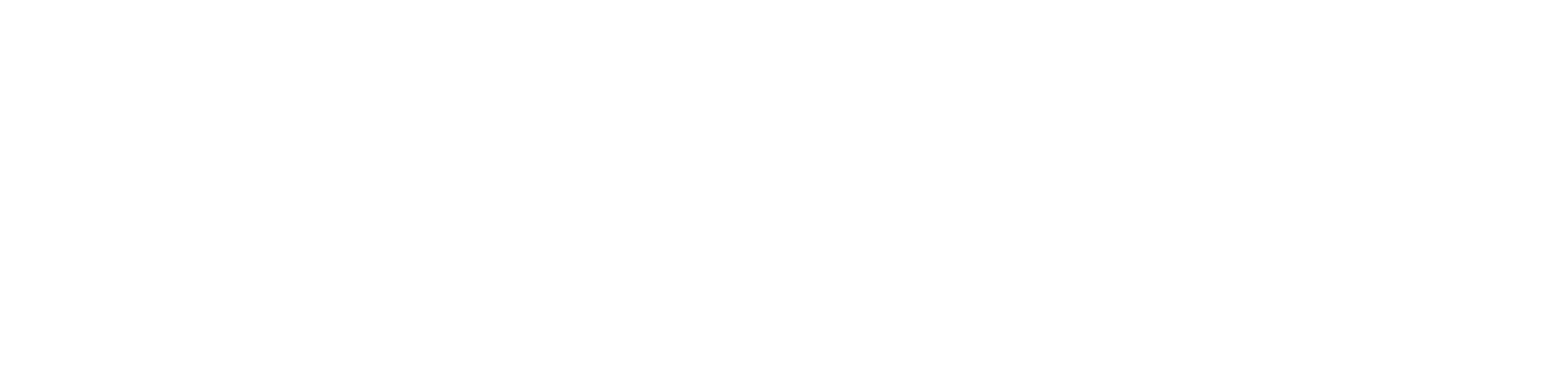 Secure Path Counseling
